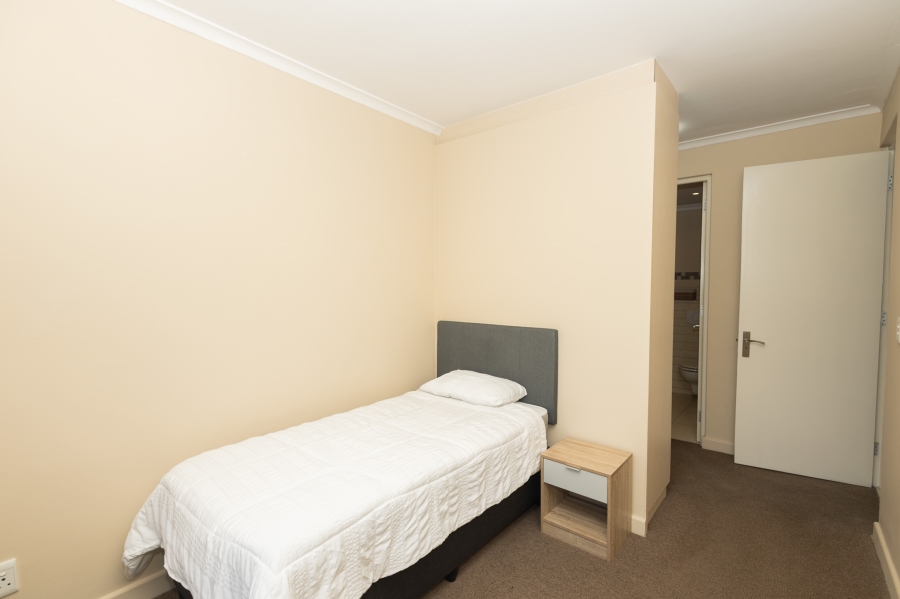 2 Bedroom Property for Sale in Tyger Waterfront Western Cape